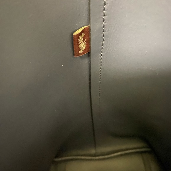 Coach town tote - Picture 13 of 16